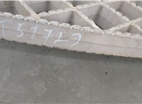 1854228 Подножка Scania 5-series R (2004 - 2016) 20469358 #3