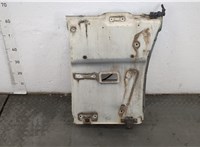 1854228 Подножка Scania 5-series R (2004 - 2016) 20469358 #4