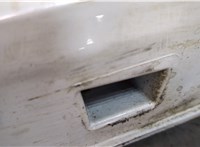  Накладка на порог Buick Envista 2022-2025 20469360 #3