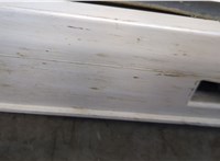  Накладка на порог Buick Envista 2022-2025 20469360 #4