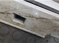  Накладка на порог Buick Envista 2022-2025 20469360 #5