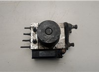 A0014469089 Блок АБС, насос (ABS, ESP, ASR) Mercedes Vito W639 2003-2014 20469364 #1