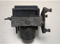A0014469089 Блок АБС, насос (ABS, ESP, ASR) Mercedes Vito W639 2003-2014 20469364 #2