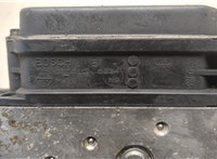 A0014469089 Блок АБС, насос (ABS, ESP, ASR) Mercedes Vito W639 2003-2014 20469364 #3