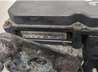 A0014469089 Блок АБС, насос (ABS, ESP, ASR) Mercedes Vito W639 2003-2014 20469364 #4
