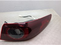  Фонарь (задний) Mazda 3 (BP) 2019- 20469366 #1