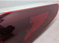  Фонарь (задний) Mazda 3 (BP) 2019- 20469366 #2