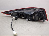  Фонарь (задний) Mazda 3 (BP) 2019- 20469366 #3
