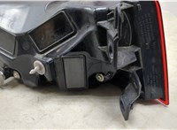  Фонарь (задний) Mazda 3 (BP) 2019- 20469366 #6