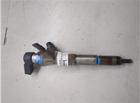 166008052R, 8200704191 Форсунка топливная Renault Megane 3 2009-2016 20469369 #2