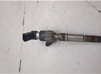 166008052R, 8200704191 Форсунка топливная Renault Megane 3 2009-2016 20469369 #4