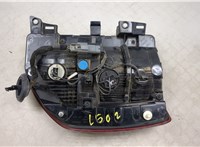  Фонарь (задний) Ford Bronco Sport 2020-2024 20469370 #3