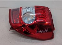 8155152680 Фонарь (задний) Toyota Urban Cruiser 20469372 #2