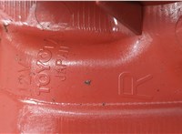8155152680 Фонарь (задний) Toyota Urban Cruiser 20469372 #4