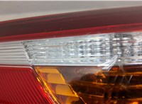  Фонарь (задний) Lexus LS460 2006-2012 20469374 #2