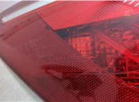  Фонарь (задний) Lexus LS460 2006-2012 20469374 #3