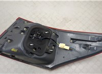 Фонарь (задний) Lexus LS460 2006-2012 20469374 #4