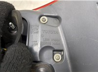  Фонарь (задний) Lexus LS460 2006-2012 20469374 #5
