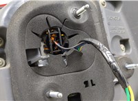  Фонарь (задний) Lexus LS460 2006-2012 20469374 #6