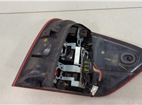 A1648203164, A1649060700 Фонарь (задний) Mercedes ML W164 2005-2011 20469380 #3