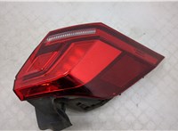 5NN945096A Фонарь (задний) Volkswagen Tiguan 2016-2020 20469384 #1
