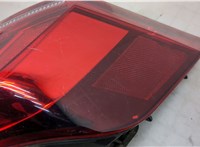 5NN945096A Фонарь (задний) Volkswagen Tiguan 2016-2020 20469384 #2