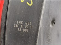 5NN945096A Фонарь (задний) Volkswagen Tiguan 2016-2020 20469384 #3