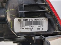 5NN945096A Фонарь (задний) Volkswagen Tiguan 2016-2020 20469384 #4