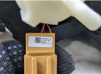 5NN945096A Фонарь (задний) Volkswagen Tiguan 2016-2020 20469384 #6
