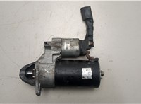 A0051511301 Стартер Mercedes Vito W639 2004-2013 20469387 #1