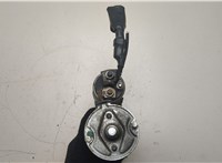 A0051511301 Стартер Mercedes Vito W639 2004-2013 20469387 #2