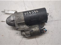 A0051511301 Стартер Mercedes Vito W639 2003-2014 20469387 #8