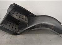 504301951, 504039203 Подножка Iveco EuroCargo 3 2015- 20469388 #1