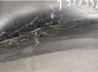 504301951, 504039203 Подножка Iveco EuroCargo 3 2015- 20469388 #2