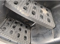 504301951, 504039203 Подножка Iveco EuroCargo 3 2015- 20469388 #3