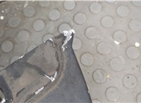 504301951, 504039203 Подножка Iveco EuroCargo 3 2015- 20469388 #4