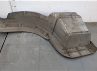 504301951, 504039203 Подножка Iveco EuroCargo 3 2015- 20469388 #6
