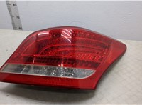  Фонарь (задний) Hyundai Equus 2009-2016 20469389 #1