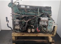 22204188 Насос гидроусилителя руля (ГУР) Volvo FH 2012- 11431106 #1