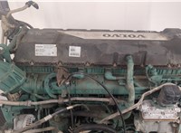 22204188 Насос гидроусилителя руля (ГУР) Volvo FH 2012- 11431106 #2