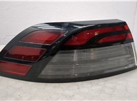 Плата фонаря Honda Accord 11 2023-2025 11431111 #1