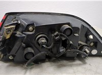  Плата фонаря Honda Accord 11 2023-2025 11431111 #3