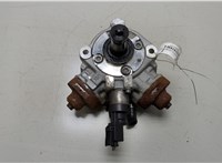  ТНВД BMW X5 E70 2006-2013 20469397 #1