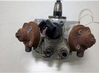  ТНВД BMW X5 E70 2006-2013 20469397 #2