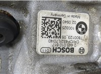  ТНВД BMW X5 E70 2006-2013 20469397 #3