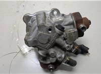  ТНВД BMW X5 E70 2006-2013 20469397 #4