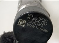 13537805423, 7805423 Рампа (рейка) топливная BMW X5 E70 2006-2013 20469401 #3