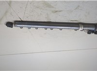 13537805423, 7805423 Рампа (рейка) топливная BMW X5 E70 2006-2013 20469401 #5