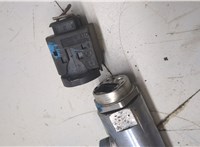 13537805423, 7805423 Рампа (рейка) топливная BMW X5 E70 2006-2013 20469401 #6