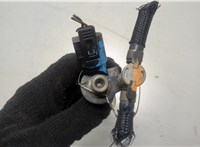 13537805428, 135378054297805428 Форсунка топливная BMW X5 E70 2006-2013 20469404 #4